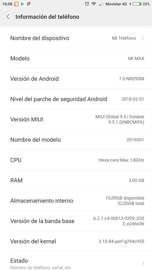 Screenshot_2018-03-29-16-08-00-729_com.android.settings.png