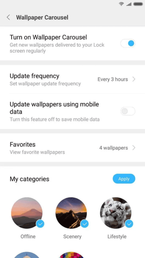 Screenshot_2018-03-29-16-12-19-818_com.android.vending.png