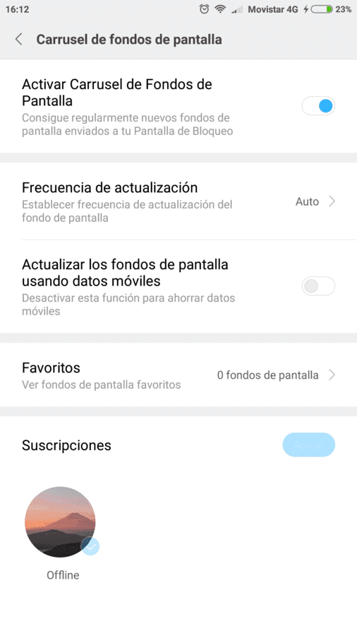 Screenshot_2018-03-29-16-12-29-949_com.miui.android.fashiongallery.png
