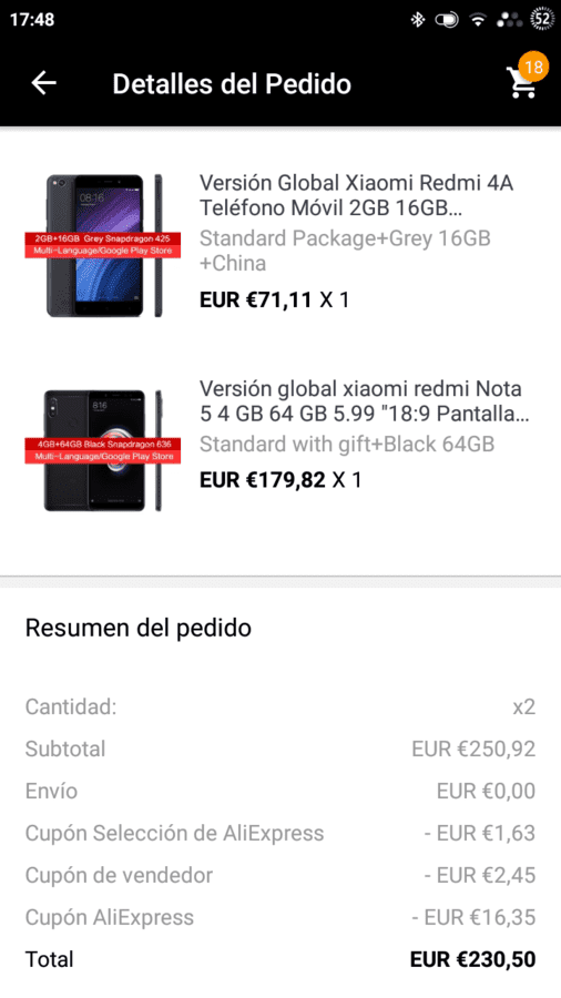 Screenshot_2018-03-30-17-48-53-261_com.alibaba.aliexpresshd.png