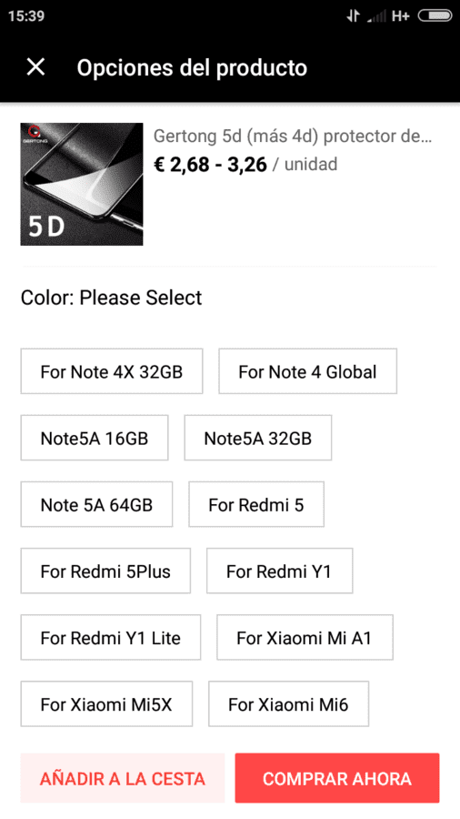 Screenshot_2018-04-07-15-39-18-148_com.alibaba.aliexpresshd.png