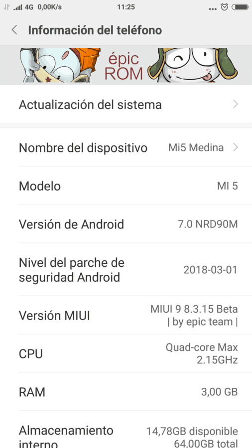 Screenshot_2018-04-12-11-25-29-319_com.android.settings.png