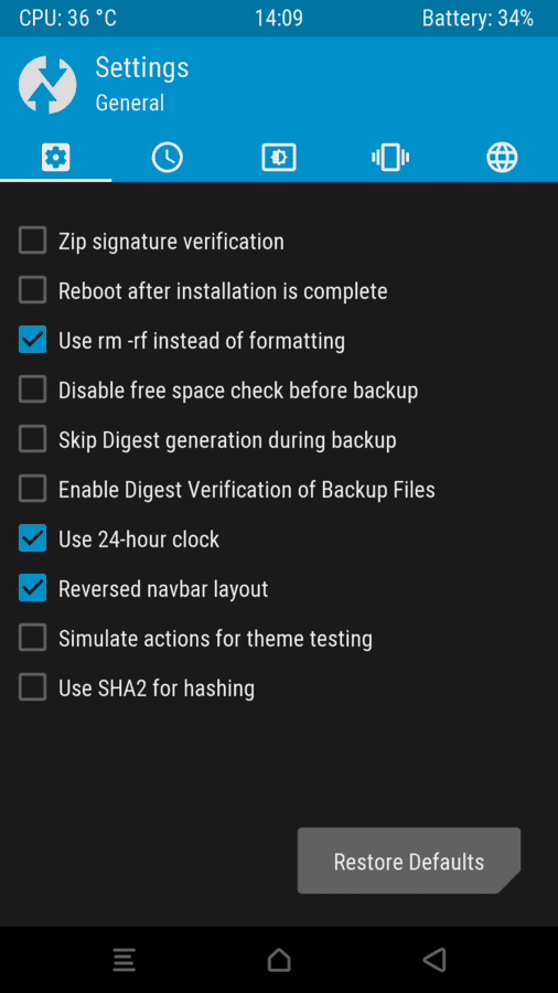 Screenshot_2018-04-18-14-09-50.png