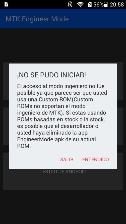 Screenshot_2018-04-18-20-58-19.jpeg