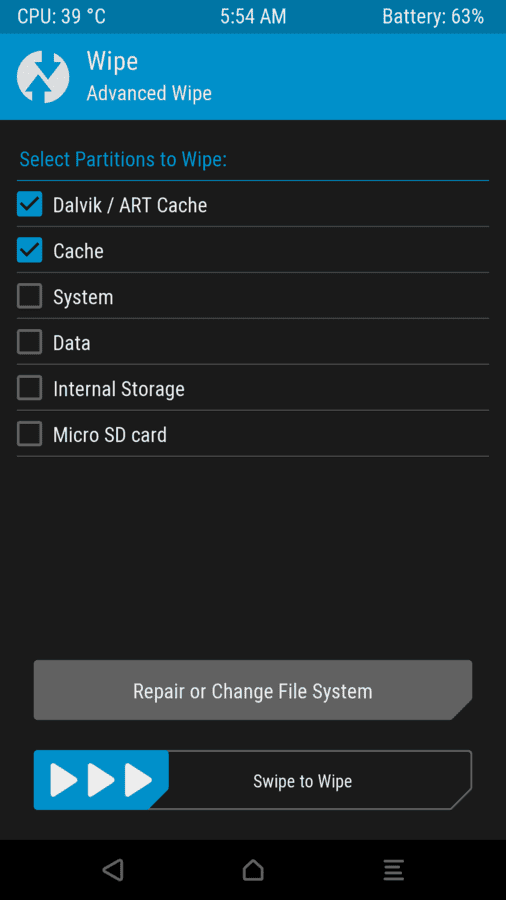 Screenshot_2018-04-21-05-54-09.png