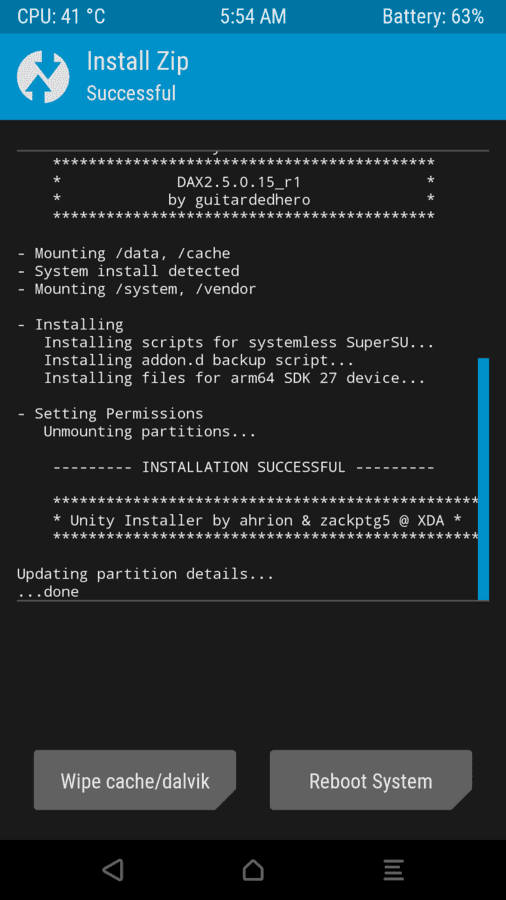 Screenshot_2018-04-21-05-54-43.png