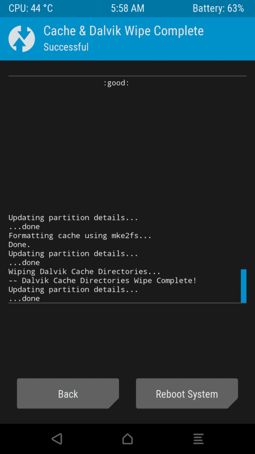 Screenshot_2018-04-21-05-58-11.png