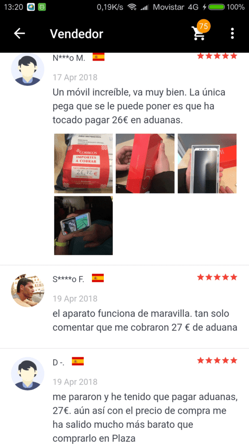 Screenshot_2018-04-22-13-20-28-301_com.alibaba.aliexpresshd.png