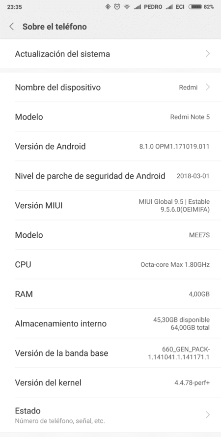Screenshot_2018-04-25-23-35-16-544_com.android.settings.png
