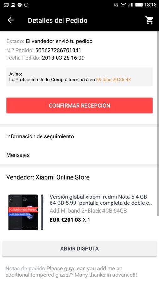 Screenshot_2018-04-26-13-18-20.jpg