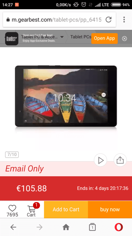 Screenshot_2018-04-26-14-27-45-959_com.opera.browser.png