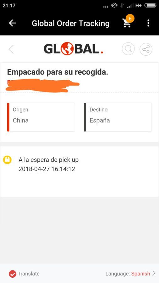Screenshot_2018-04-27-21-17-11-515_com.alibaba.aliexpresshd.jpg