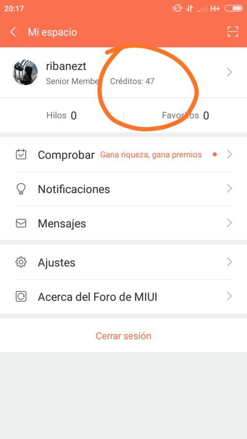 Screenshot_2018-04-28-20-17-47-397_com.miui.enbbs.jpg
