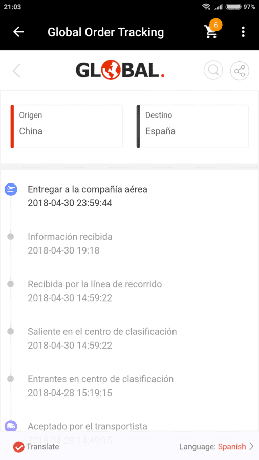 Screenshot_2018-05-01-21-03-53-549_com.alibaba.aliexpresshd.png