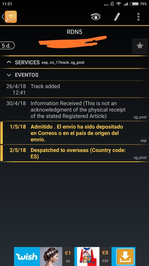 Screenshot_2018-05-02-11-21-17-423_com.metalsoft.trackchecker_mobile.jpg