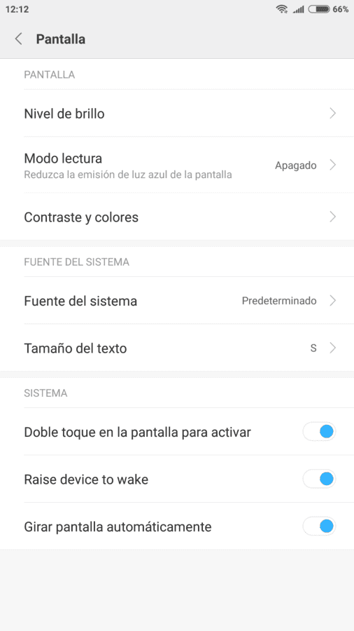 Screenshot_2018-05-02-12-12-46-348_com.android.settings.png
