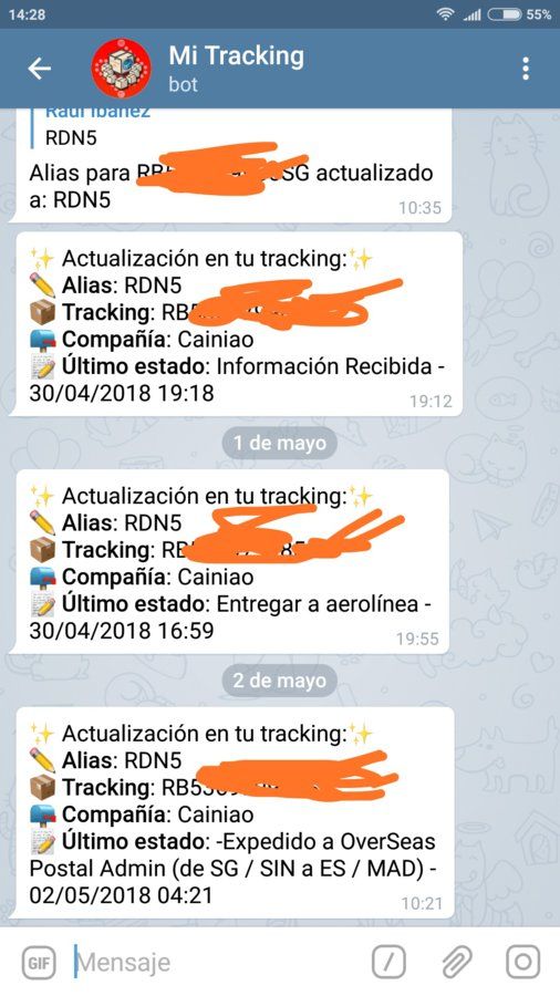 Screenshot_2018-05-02-14-28-38-397_org.telegram.messenger.jpg