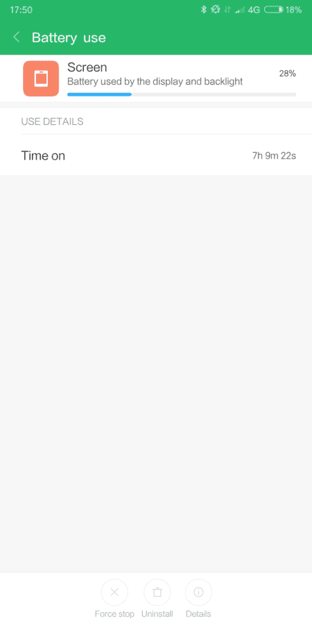 Screenshot_2018-05-02-17-50-48-561_com.miui.securitycenter.png