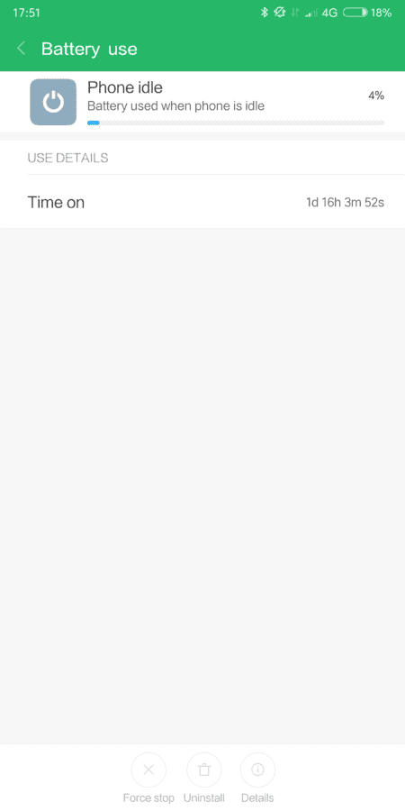 Screenshot_2018-05-02-17-51-05-291_com.miui.securitycenter.png