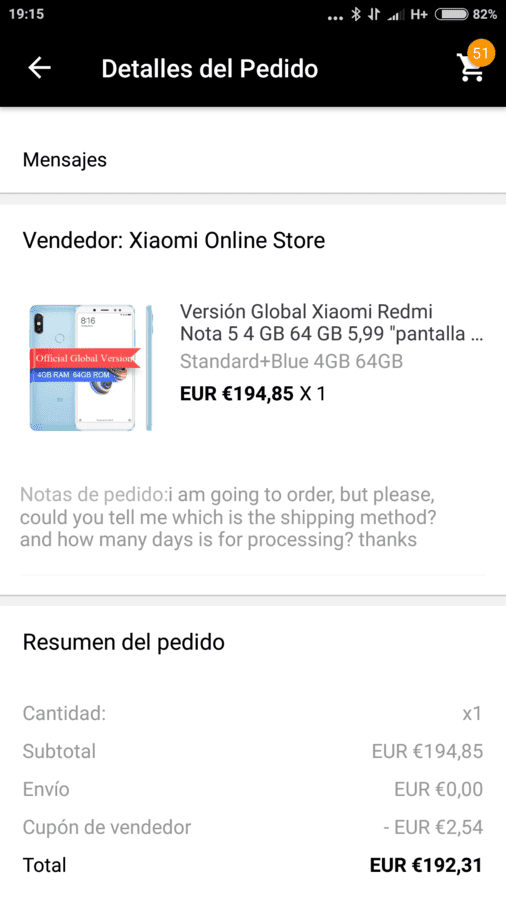 Screenshot_2018-05-03-19-15-26-052_com.alibaba.aliexpresshd.png
