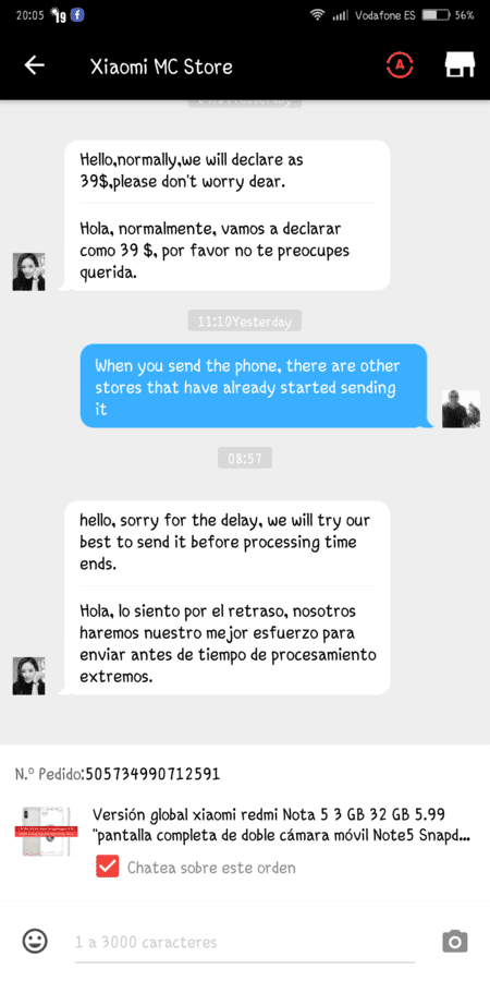 Screenshot_2018-05-03-20-05-27-088_com.alibaba.aliexpresshd.png