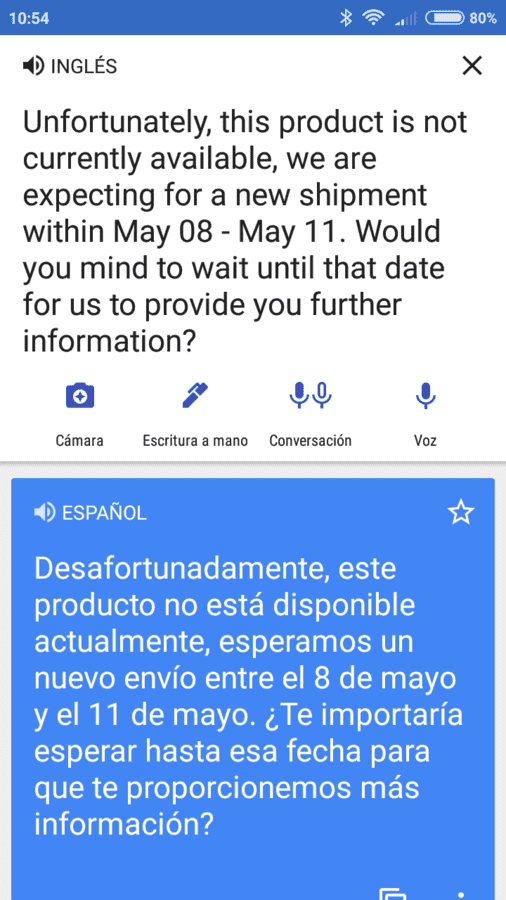 Screenshot_2018-05-04-10-54-00-814_com.google.android.apps.translate.png