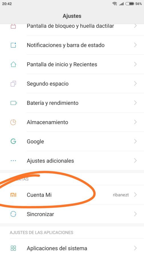 Screenshot_2018-05-04-20-42-46-970_com.android.settings.jpg