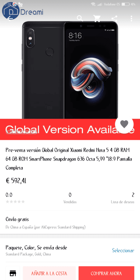 Screenshot_2018-05-05-17-09-49-835_com.alibaba.aliexpresshd.png