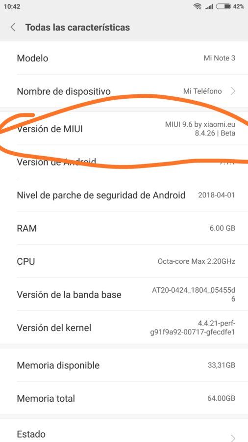 Screenshot_2018-05-07-10-42-40-771_com.android.settings.jpg