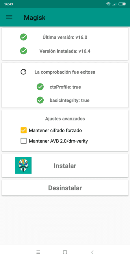Screenshot_2018-05-07-16-43-58-126_com.topjohnwu.magisk.png