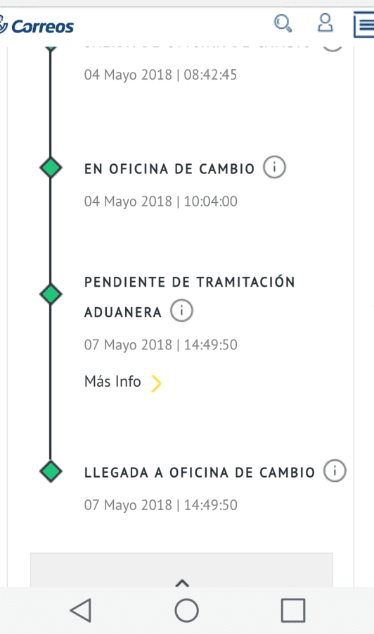 Screenshot_2018-05-07-18-38-57-1.png