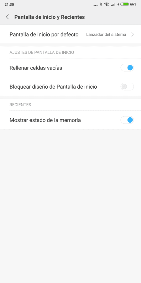 Screenshot_2018-05-07-21-30-15-370_com.android.settings.png