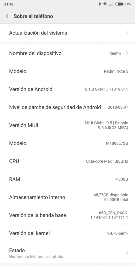 Screenshot_2018-05-07-21-48-12-914_com.android.settings.png