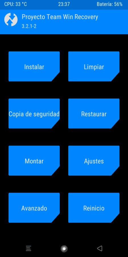 Screenshot_2018-05-07-23-37-27.png