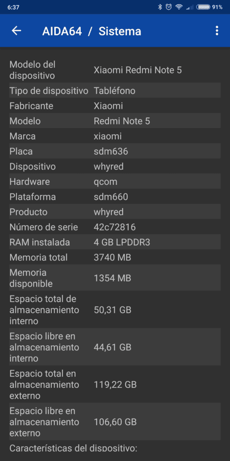 Screenshot_2018-05-08-06-37-20-125_com.finalwire.aida64.png