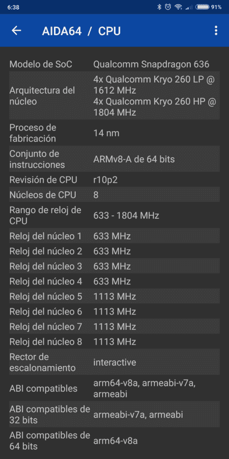 Screenshot_2018-05-08-06-38-35-298_com.finalwire.aida64.png