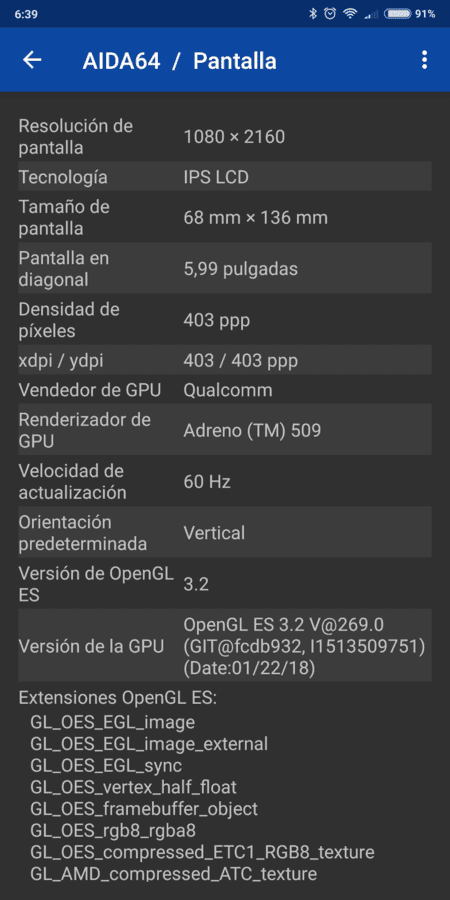 Screenshot_2018-05-08-06-39-08-578_com.finalwire.aida64.png