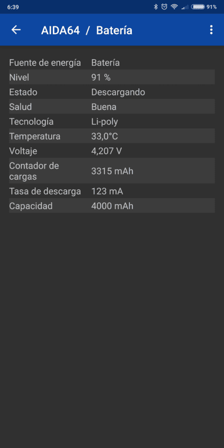 Screenshot_2018-05-08-06-39-51-058_com.finalwire.aida64.png