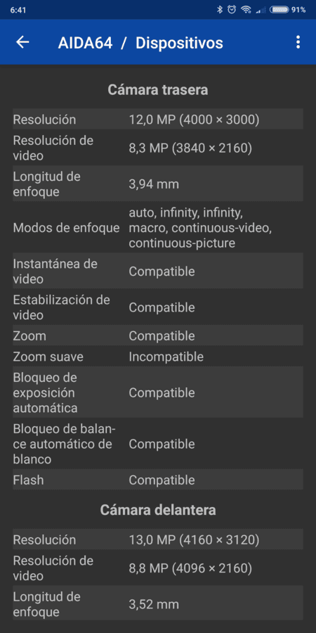 Screenshot_2018-05-08-06-41-14-993_com.finalwire.aida64.png
