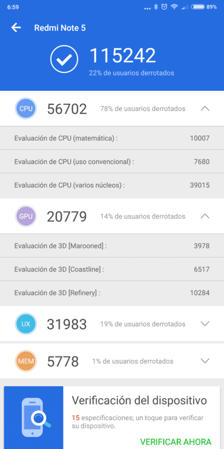 Screenshot_2018-05-08-06-59-55-873_com.antutu.ABenchMark.png