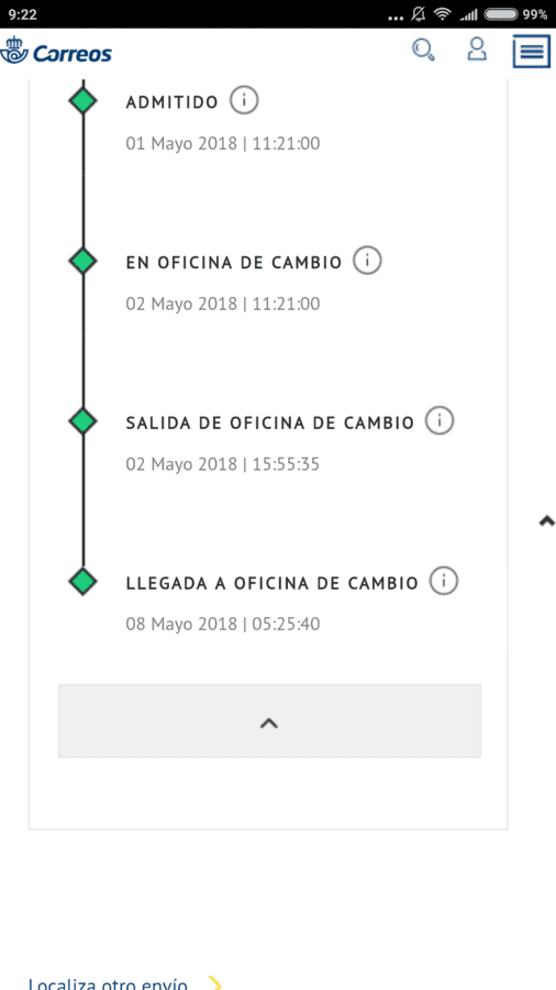 Screenshot_2018-05-08-09-22-10-537_com.android.chrome.png