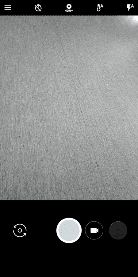 Screenshot_2018-05-08-09-29-44-737_com.google.android.GoogleCamera.png
