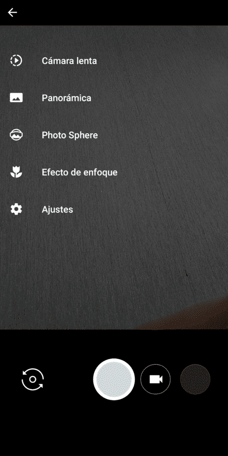 Screenshot_2018-05-08-09-29-55-294_com.google.android.GoogleCamera.png