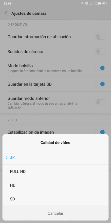 Screenshot_2018-05-08-12-16-50-234_com.android.camera.png