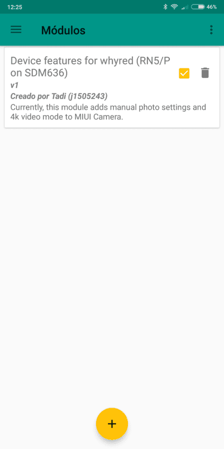 Screenshot_2018-05-08-12-25-43-038_com.topjohnwu.magisk.png