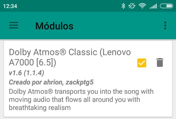 Screenshot_2018-05-08-12-34-49-098_com.topjohnwu.magisk.jpg
