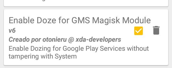 Screenshot_2018-05-08-12-37-34-132_com.topjohnwu.magisk.jpg