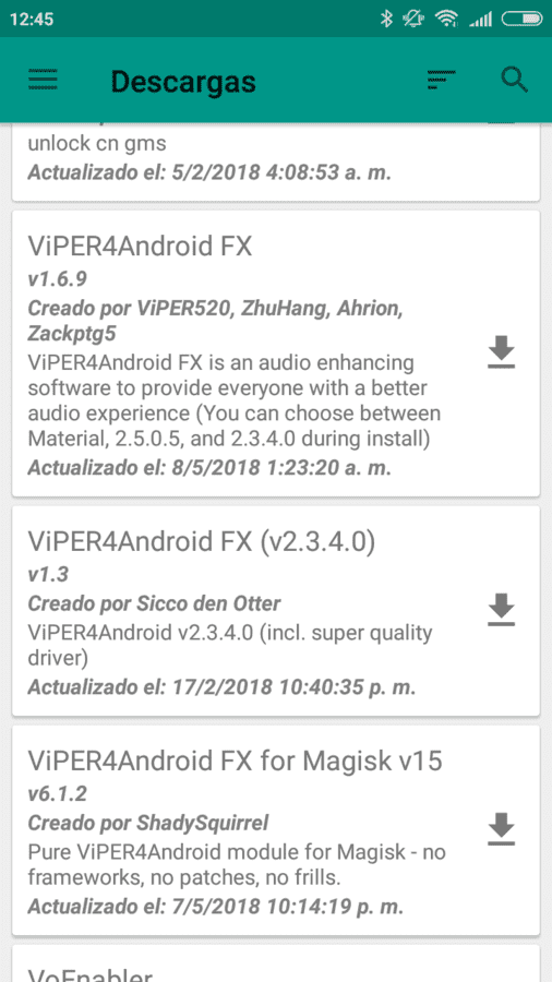 Screenshot_2018-05-08-12-45-13-295_com.topjohnwu.magisk.png