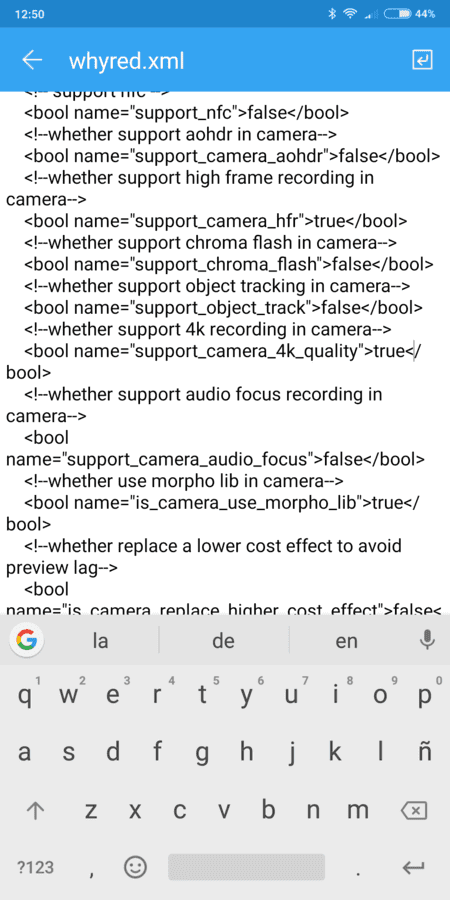 Screenshot_2018-05-08-12-50-32-217_com.estrongs.android.pop.pro.png