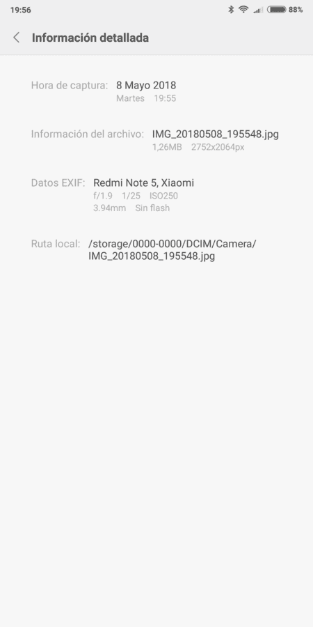 Screenshot_2018-05-08-19-56-03-868_com.miui.gallery.png